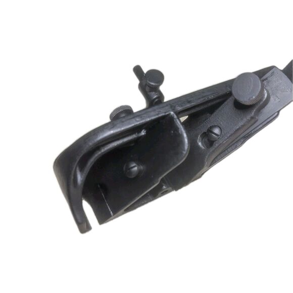 Millers Falls #85 Rabbet Plane & Filletster Plane - Picture 5 of 8